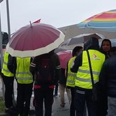 Mondo Convenienza, Grimaldi (Verdi Sinistra): &quot;Ivrea riapre indagine, il Governo sempre silente&quot;