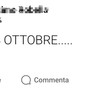 L'ombra della Marcia su Roma sul consigliere torinese di Futuro Nazionale L'ombra della Marcia su Roma sul consigliere torinese di Futuro Nazionale