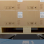 E4SHUTTLE, il pallet shuttle a 4 vie per lo stoccaggio ad alta densità E4SHUTTLE, il pallet shuttle a 4 vie per lo stoccaggio ad alta densità