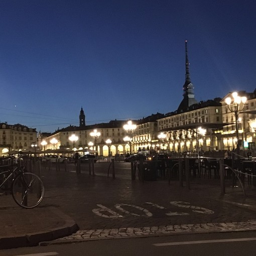 Federalberghi Torino lancia il nuovo progetto di marketing territoriale negli aeroporti di Caselle, Malpensa e Linate