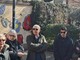 Vanchiglia, la zona rossa non basta: &quot;Siamo noi le vittime&quot;. E la Giunta apre a un presidio fisso