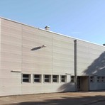 Dal restyling alla riapertura, il Palamirafiori riaccende i motori