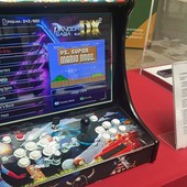 Prodotti falsi sequestrati dalla Guardia di Finanza Prodotti falsi sequestrati dalla Guardia di Finanza