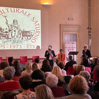 Al giovane scrittore francese Anthony Passeron il premio letterario Città di Moncalieri