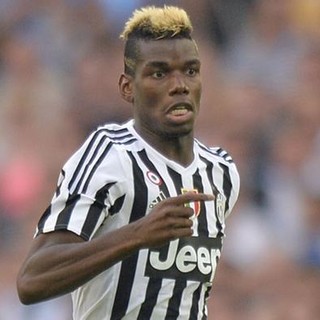 Mazzata su Pogba, 4 anni di squalifica per doping: fine della storia con la Juve (e forse addio al calcio)