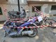 Operazioni straordinarie di pulizia e riordino nelle case Atc