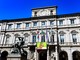 La beffa del gettone di presenza: Torino chiede il conto alle Circoscrizioni (dopo 15 anni)