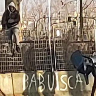 Spaccio a Barriera, Marrone: &quot;Legge regionale per espropriare covi pusher e trasformarli in case popolari&quot;