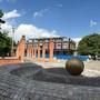 "Vivere Le Vallette", il Movimento 5 Stelle in piazza Montale per ascoltare il quartiere "Vivere Le Vallette", il Movimento 5 Stelle in piazza Montale per ascoltare il quartiere