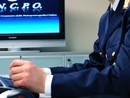 Operazione contro la pedopornografia