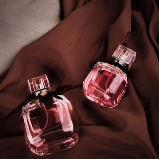 La sensualità nella profumeria: scopri i profumi arabi