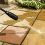Manutenzione della pietra naturale: la guida completa per preservare la bellezza dei tuoi pavimenti Manutenzione della pietra naturale: la guida completa per preservare la bellezza dei tuoi pavimenti