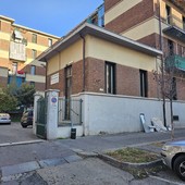 case di borgo vittoria