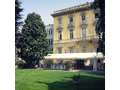 Nuova organizzazione per l'Unione Industriali di Torino