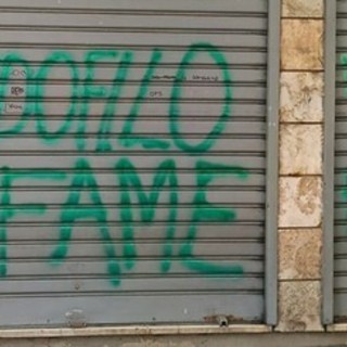 Molestatore di una 13enne a Torino, Piantedosi: "Valutiamo revoca della protezione speciale"