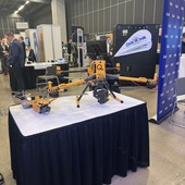 Visita del Piemonte in Canada