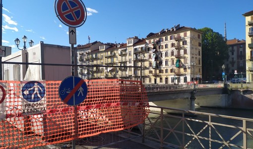 Immagine di repertorio