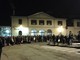 Pendolari in attesa per ore dopo l'investimento a Cavallermaggiore; l'assessore Balocco: “La gestione non è stata all'altezza”