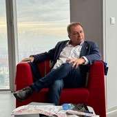 Bongioanni: "17,6 milioni per la trasformazione dei prodotti agroalimentari piemontesi"