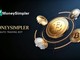 Non perdere! Proprietari di XRP e BTC, guadagna $1.950 passivi al giorno col bot automatico di MoneySimpler Non perdere! Proprietari di XRP e BTC, guadagna $1.950 passivi al giorno col bot automatico di MoneySimpler