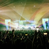 Dalla Regione un milione in più per gli spettacoli dal vivo Dalla Regione un milione in più per gli spettacoli dal vivo