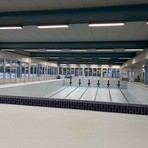 Via ai lavori alla piscina Lombardia, punta al pieno servizio a febbraio 2026 Via ai lavori alla piscina Lombardia, punta al pieno servizio a febbraio 2026