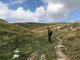 Sabato a Salbertrand un viaggio tra storia e tradizioni nella Borgata Eclause