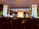 Arena Live Festival, Girard: “Scommessa vincente: grandi artisti per ogni tipo di pubblico”