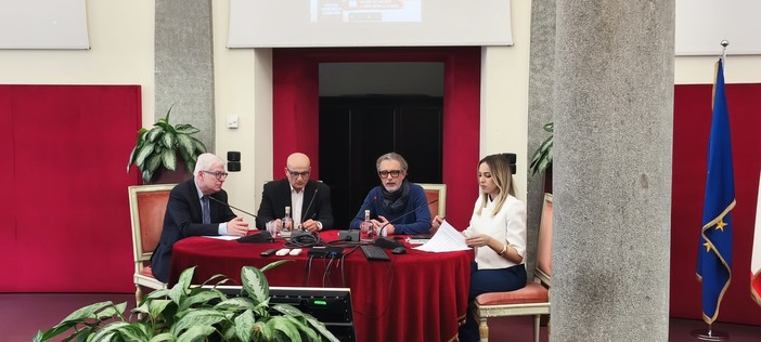 Il Grande Torino dopo il 4 maggio: la vicenda giudiziaria che seguì Superga