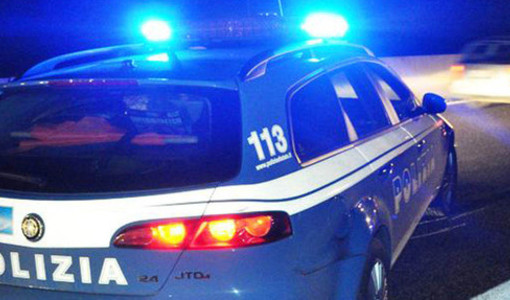 Immagine d'archivio Immagine d'archivio