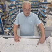 Aurora e Barriera, due petizioni contro la riqualificazione: via Martorelli e corso Palermo si oppongono Aurora e Barriera, due petizioni contro la riqualificazione: via Martorelli e corso Palermo si oppongono