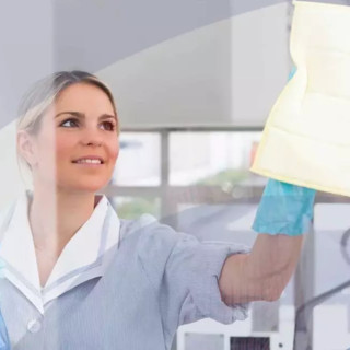 Pulizie Civili E Industriali - Differenze Pulizie Civili E Industriali - Differenze