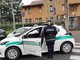 Controlli lungo le strade di Nichelino: 40 i veicoli verificati, due le persone denunciate