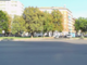 Nuovi progetti per piazza Rebaudengo
