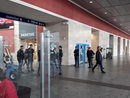 In vacanza sicuri con il treno: controlli straordinari a Porta Nuova e tra Torino e Cuneo