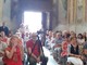 Festival San Gaudenzio Book: a Ivrea la quinta edizione della rassegna letteraria