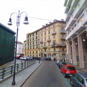 A Porta Palazzo più case popolari riqualificate da assegnare alle persone in difficoltà