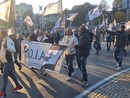 Dai furti ai cantieri fermi, gli ambulanti in piazza "Salviamo i mercati di Torino"