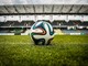 Come gli allenatori italiani hanno influenzato (e influenzano) il mondo del calcio