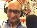 Radio GRP, la diretta tutte le domeniche con Cristian Panzanaro