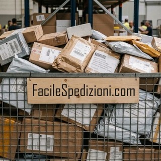 Pacchi non ritirati: il fenomeno che sta incuriosendo gli acquisti online Pacchi non ritirati: il fenomeno che sta incuriosendo gli acquisti online