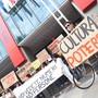 Barriera di Milano fa quadrato sull'istruzione: &quot;Contro accorpamenti e scuole ghetto&quot;