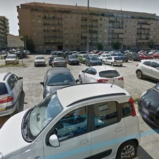 Borgo Filadelfia, approvato il progetto del parcheggio pertinenziale di via Pasquale Paoli