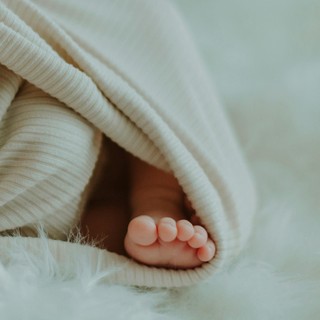 (Foto di repertorio)