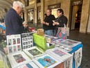 Portici di Carta, successo di pubblico e partecipazione alla diciassettesima edizione