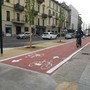Lavori al teleriscaldamento: per 3 mesi cambia la viabilità al Lingotto