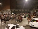 La Municipale ferma il concerto all'oratorio, Viale (Radicali): "Benevolenza invece per movida ed Aska" La Municipale ferma il concerto all'oratorio, Viale (Radicali): "Benevolenza invece per movida ed Aska"