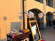 Cos'è il photo booth e come realizzarlo