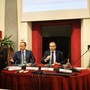 Torino scommette sulle portinerie energetiche