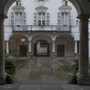 Lingotto Musica OFF: la rassegna estiva di concerti al Museo Archivio Reale Mutua Lingotto Musica OFF: la rassegna estiva di concerti al Museo Archivio Reale Mutua